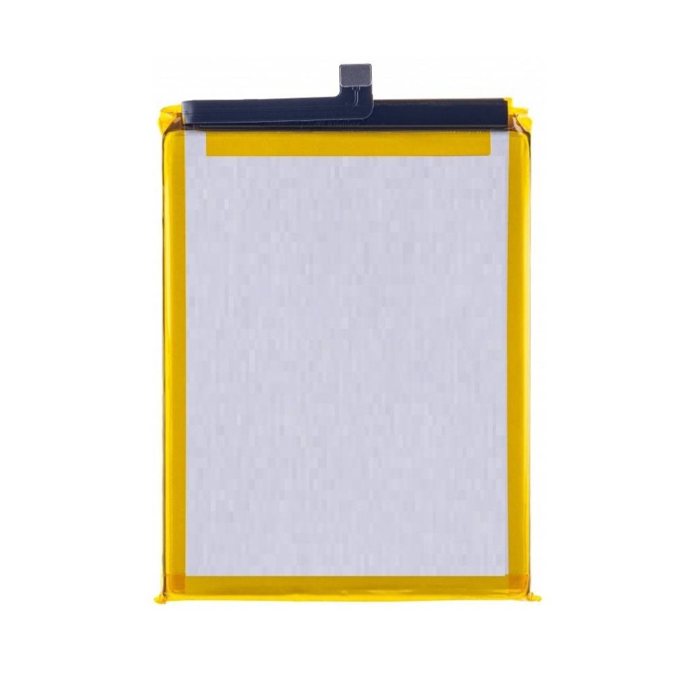 Original Akku für Motorola GK40 3.8 Volt 2700 mAh